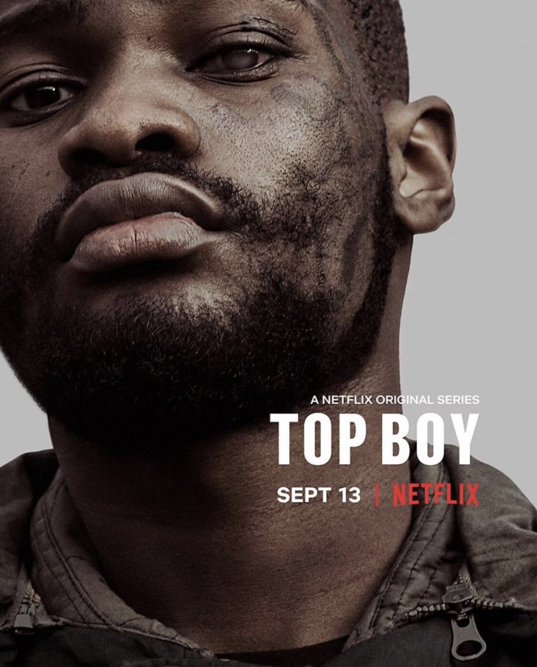 aaron-shosanya-appears-in-top-boy-on-netflix-simon-how-talent-agency